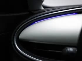 Fiat 600 thumbnail 35