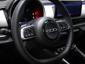 Fiat 600 thumbnail 36