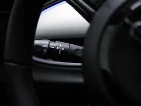 Fiat 600 thumbnail 37