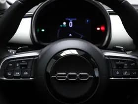Fiat 600 thumbnail 38