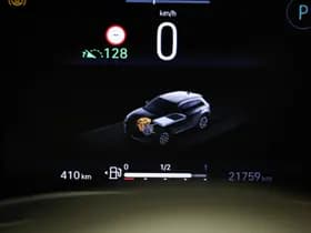 Fiat 600 thumbnail 5
