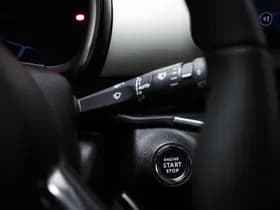 Fiat 600 thumbnail 41