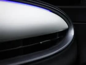 Fiat 600 thumbnail 43