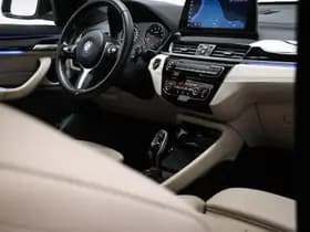 BMW X1 thumbnail 13