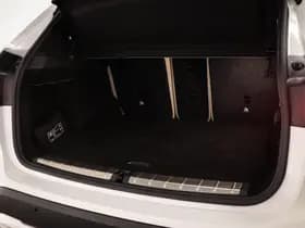 BMW X1 thumbnail 14