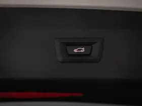 BMW X1 thumbnail 16
