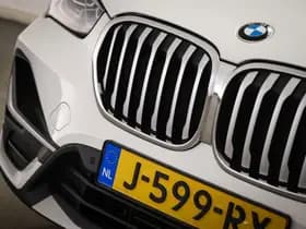 BMW X1 thumbnail 17