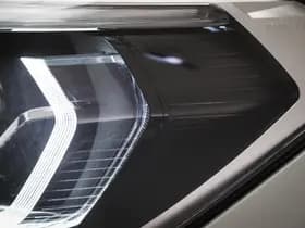 BMW X1 thumbnail 19