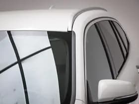BMW X1 thumbnail 20