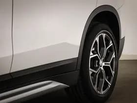 BMW X1 thumbnail 21