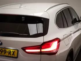 BMW X1 thumbnail 23