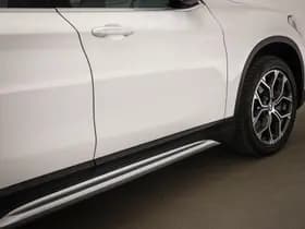 BMW X1 thumbnail 24