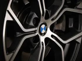 BMW X1 thumbnail 25