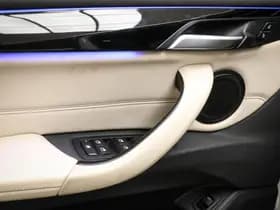BMW X1 thumbnail 26