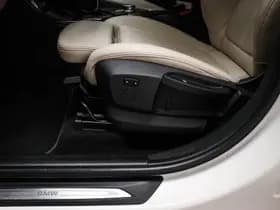 BMW X1 thumbnail 27