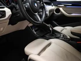 BMW X1 thumbnail 28