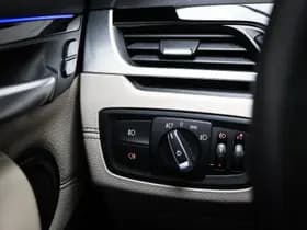 BMW X1 thumbnail 29