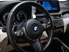 BMW X1 thumbnail 30
