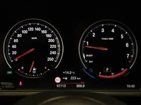 BMW X1 thumbnail 4