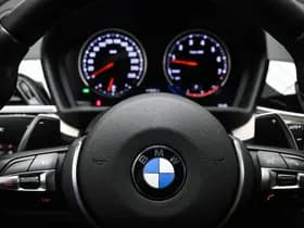 BMW X1 thumbnail 32