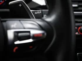 BMW X1 thumbnail 33
