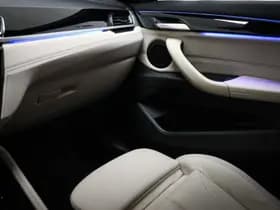 BMW X1 thumbnail 34