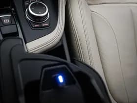 BMW X1 thumbnail 35
