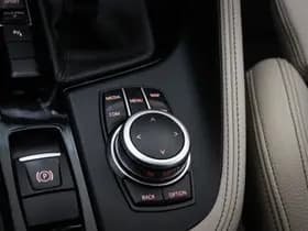 BMW X1 thumbnail 36