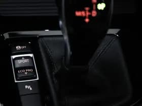 BMW X1 thumbnail 37