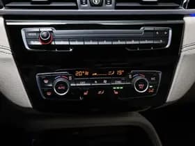 BMW X1 thumbnail 38