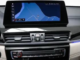 BMW X1 thumbnail 39