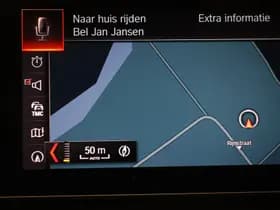 BMW X1 thumbnail 40
