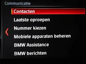 BMW X1 thumbnail 42