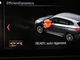 BMW X1 thumbnail 45
