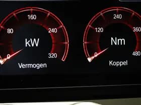 BMW X1 thumbnail 46