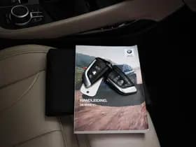 BMW X1 thumbnail 49