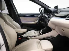BMW X1 thumbnail 9