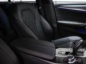 BMW 5-Serie thumbnail 11