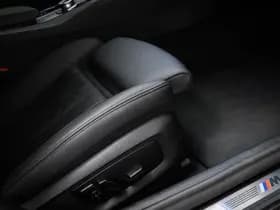 BMW 5-Serie thumbnail 12