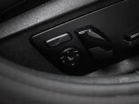 BMW 5-Serie thumbnail 13