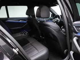 BMW 5-Serie thumbnail 14