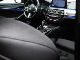 BMW 5-Serie thumbnail 15