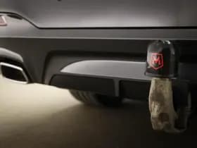 BMW 5-Serie thumbnail 18