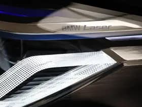 BMW 5-Serie thumbnail 22