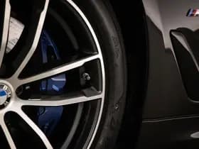 BMW 5-Serie thumbnail 23