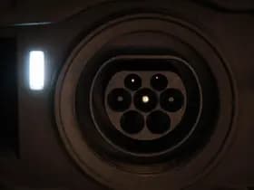 BMW 5-Serie thumbnail 24