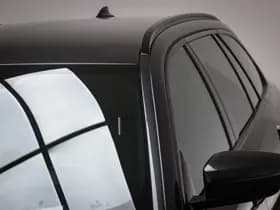 BMW 5-Serie thumbnail 25