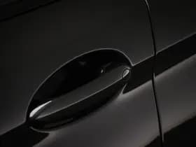 BMW 5-Serie thumbnail 26