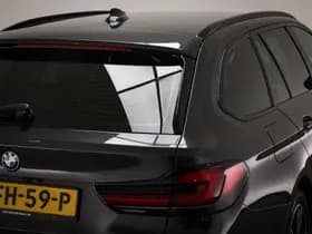 BMW 5-Serie thumbnail 29