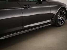 BMW 5-Serie thumbnail 30